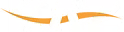 KAZ Software
