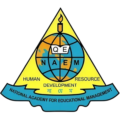 জাতীয় শিক্ষা ব্যবস্থাপনা একাডেমি (NAEM)