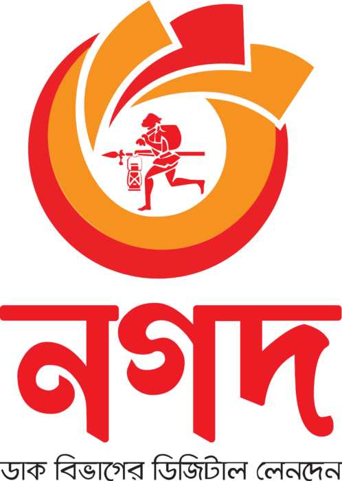 Nagad