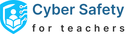 Cyber Safety for teachers