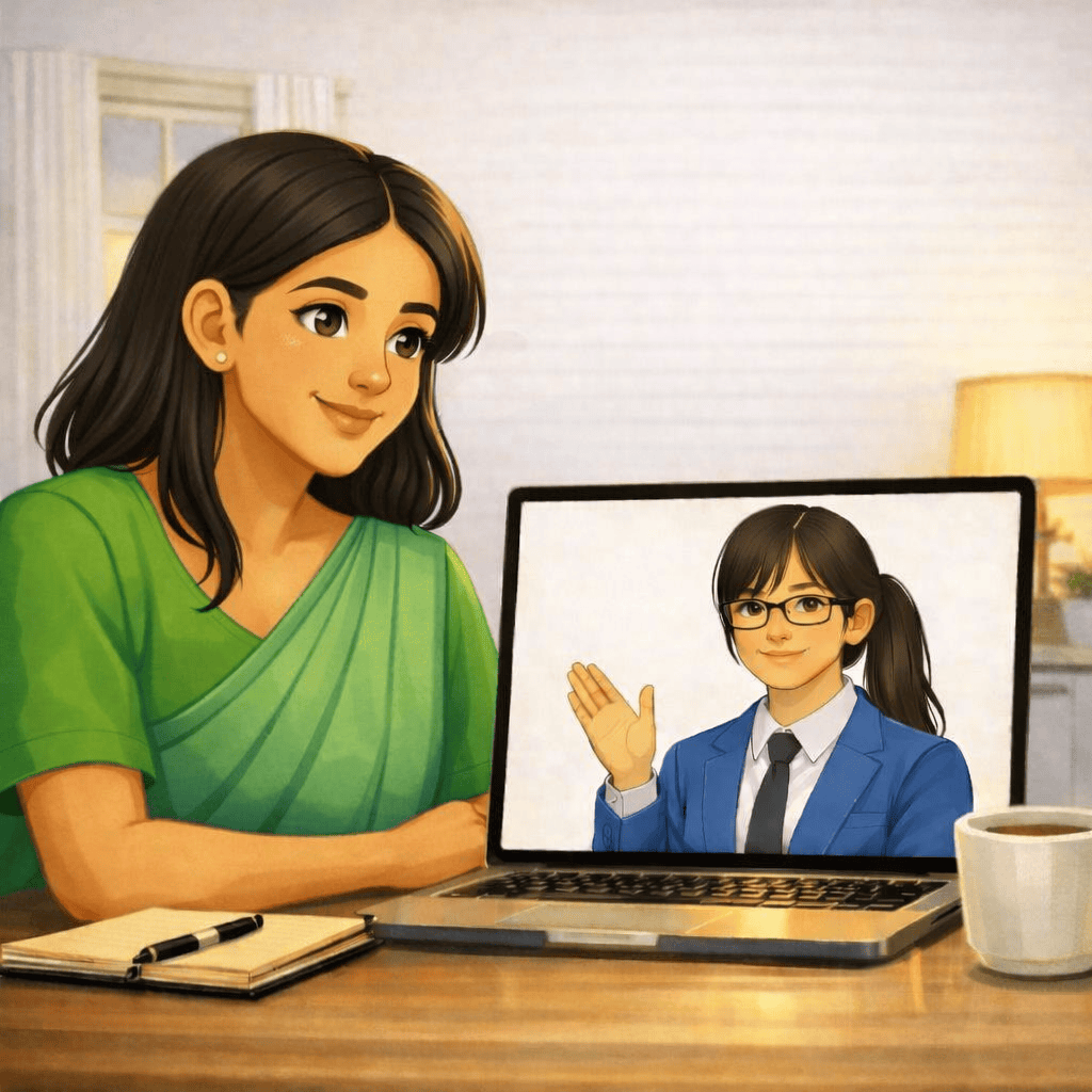 রিয়া