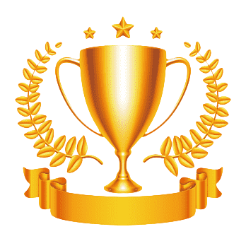 Trophy